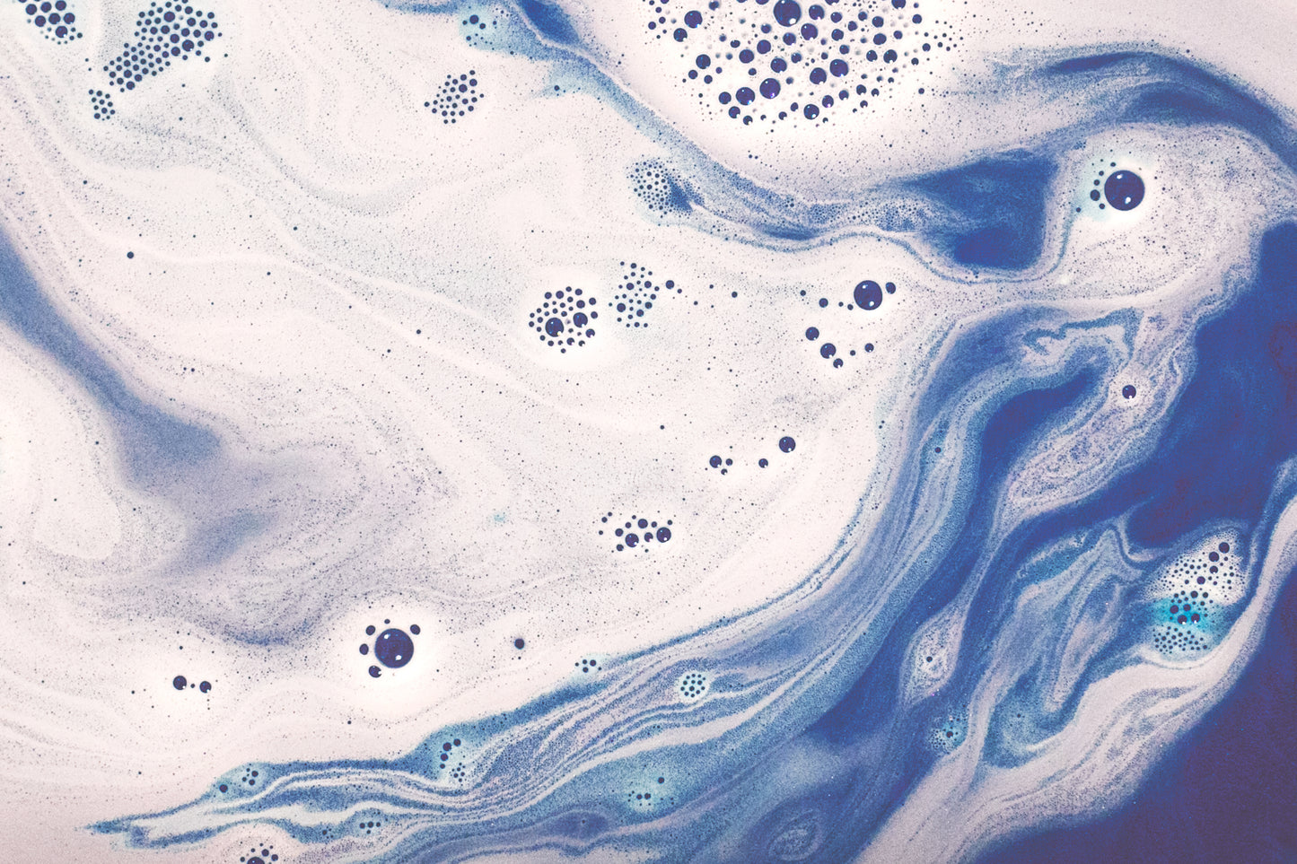 Custom Renaissance Soap