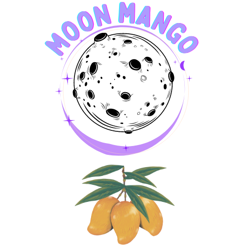 moon mango u.s.