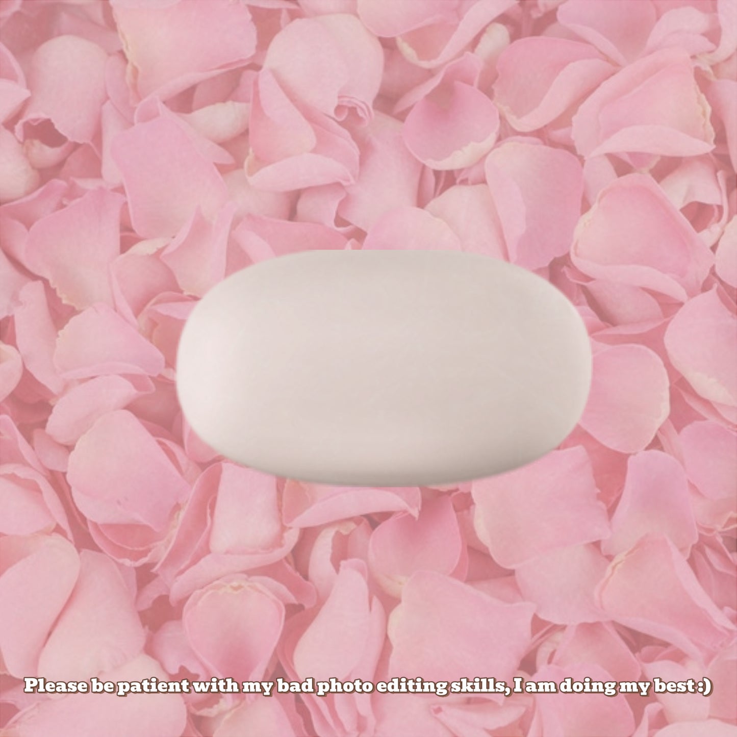Sapone della Regina