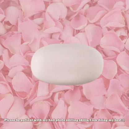 Sapone della Regina
