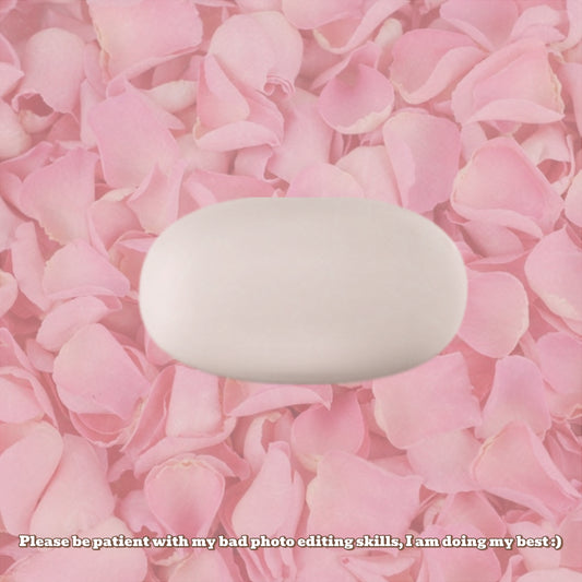 Sapone della Regina