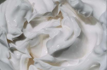 Crema della Regina
