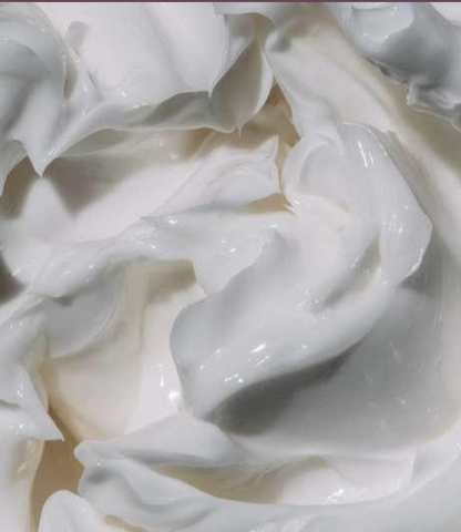 Crema del Re