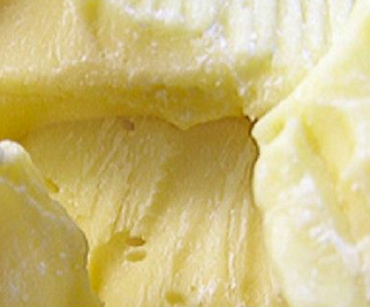 DEADSTOCK Beeswax Lip Balm Sale!